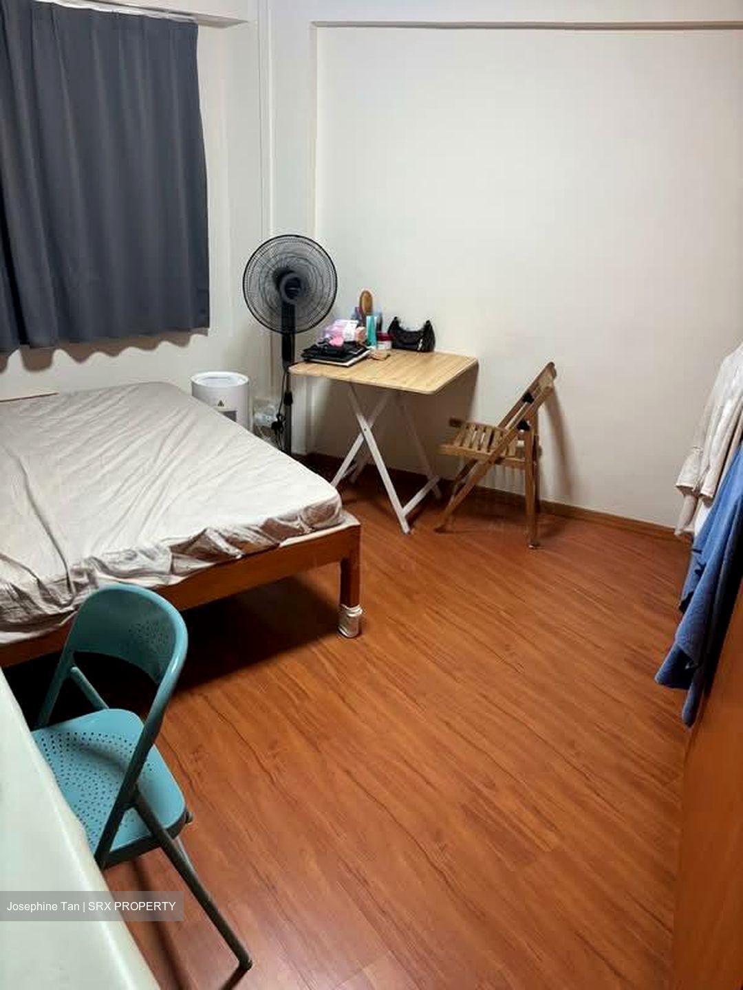 Blk 108 Jalan Bukit Merah (Bukit Merah), HDB 4 Rooms #565270051